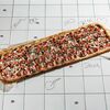 Ели мясо мужикив Epic Pizza по цене 2990