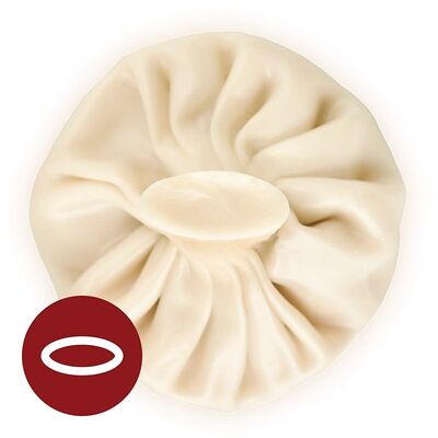 Свинина и говядина с зеленью в Старик Хинкалыч по цене 65 ₽