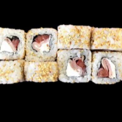 Оригами в Favorite Sushi по цене 307 ₽