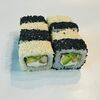 Ролл Куриму унаги в SUSHI WOW по цене 380