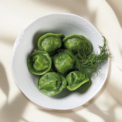 Шрек пельмешки в Мамино по цене 299 ₽