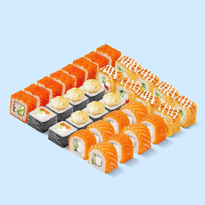 В рот- и точка! в Ёбидоёби по цене 2250 ₽