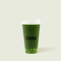 Jade в Pims мега химки