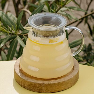 Русский Сбитень в Мадьяр-Гриль по цене 460 ₽