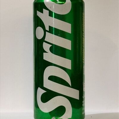Sprite импорт в True Burgers по цене 299 ₽