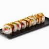 Унаги Филадельфия люкс в Sakishi Rolls по цене 950