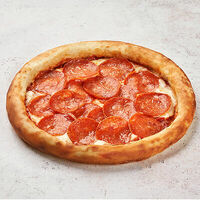 Пицца Пепперони Kids в Рокнроллы