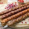 Ассорти люля-кебаб в Я люблю шашлык по цене 3950