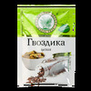 Гвоздика целая Волшебное дерево в Азбука Вкуса Экспресс Меню по цене 138