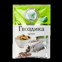 Гвоздика целая Волшебное дерево в Азбука Вкуса Экспресс Меню
