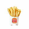 Кинг Фри стандартный в Бургер Кинг по цене 120