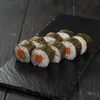 Сяке маки в Green Sushi по цене 200