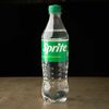 Sprite 0.5 в Шеф Бургер Бургерная по цене 13000