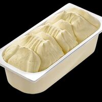 Carte Dor Бурбонская ваниль в Кофта