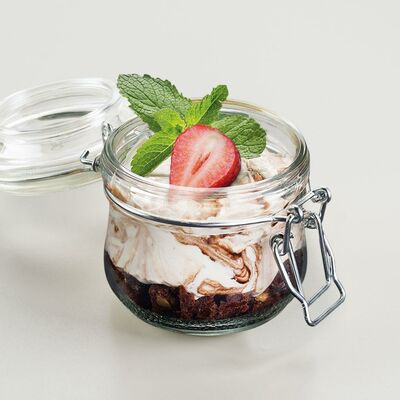 Чиоколато в Пицца Пи по цене 459