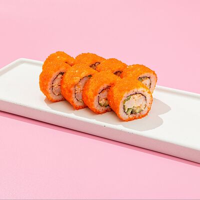 Мексиканский в Ихтус по цене 540