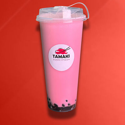 Бабл ти арбуз в Tamakisushi по цене 2500 ₸