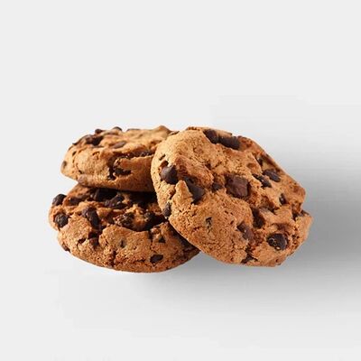 Печенье Cookies в Barista по цене 130 ₽