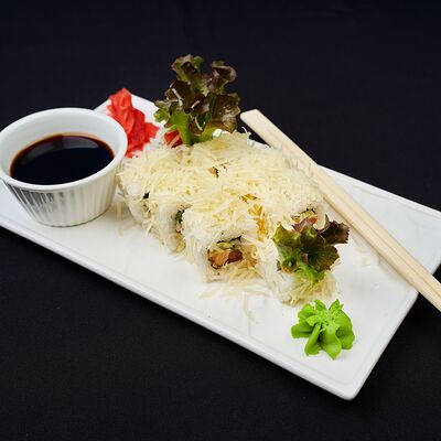 Цезарь в Ricco Celentano по цене 420 ₽