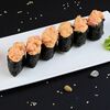 Гунканы с тунцом в Sushic по цене 610