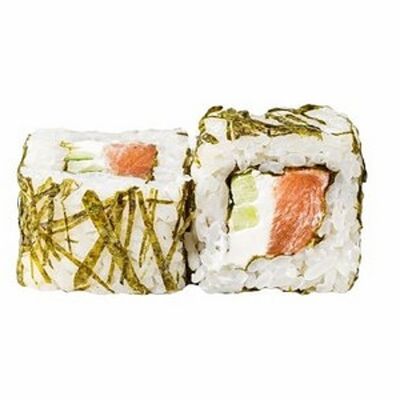 Ролл Шеф в SUSHIBOX по цене 249