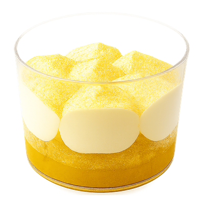 Парфе Лимончелло в NinjaFood по цене 272 ₽