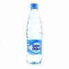 Вода BonAqua негазированная в Янцзы по цене 120