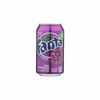 Fanta grape в Пицца №1 по цене 199