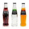 Evervess апельсин в Чито Гврито по цене 220