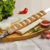 Люля-кебаб из курицы в LAVASH по цене 280