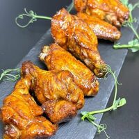 Крылья куриные в Перформанс вкуса