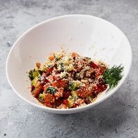 Афрасиаб в Афрасиаб