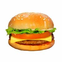 Мистер чиз в Mr roll