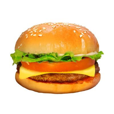 Мистер чиз в Mr roll по цене 369 ₽