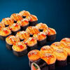 Сет дня в Yoko Sushi по цене 699