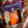 Подарочный набор №11 в Vishnevskiy Gastronomic Club по цене 13000