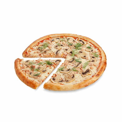 Джульетта Пицца в МАНГА ВКУС Барнаул 89230087708 по цене 637 ₽