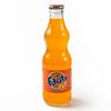 Fanta в Ирландский паб IRISHMAN по цене 290