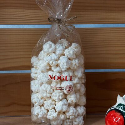 Ногул в Почувствуй Вкус Азербайджана по цене 230 ₽