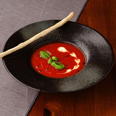 Помодоров Casa Mia по цене 455 ₽