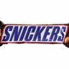 Snickers в Rahat Ultima по цене 60