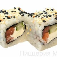 Киото в Мука