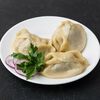 Манты с телятиной в Ливан Хаус по цене 390