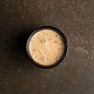 Кунжутный в Лапшичная по цене 115 ₽