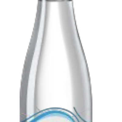 Вода б/газ в Chipock Premium по цене 200 ₽