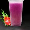 Питахайя-шейк в Pho 24 по цене 510
