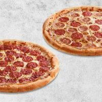 Набор №5 в Pizza HeartPizza Hut