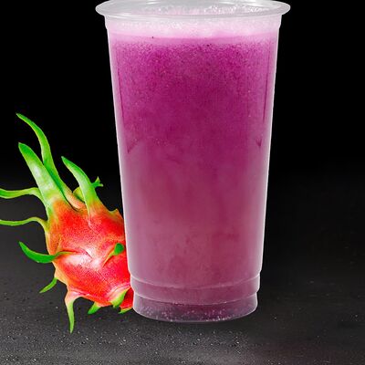 Питахайя-шейк в Pho 24 по цене 510 ₽