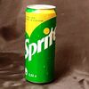 Sprite в Шаурма 24 на 7 по цене 150