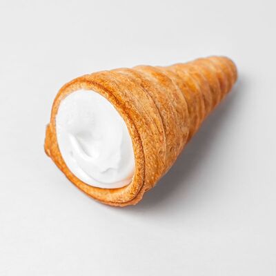 Трубочка Ссср в Особенный Наполеон Кондитерская по цене 190